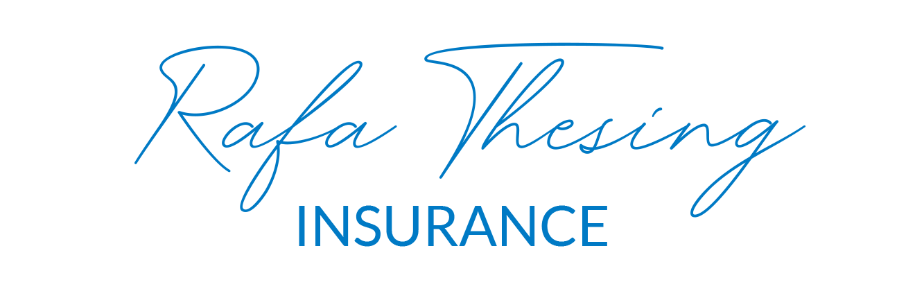 Rafa Thesing Insurance